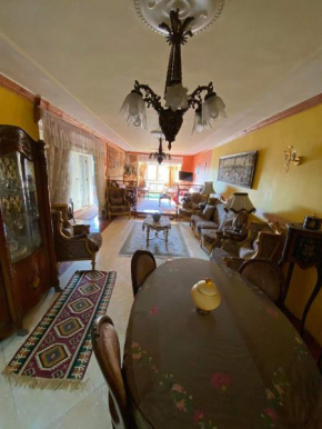 Downtown Sidi Gaber, Alexandria - داون تاون سيدي جابر الإسكندرية